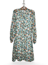 Rochie Joop - marimea L - Femei