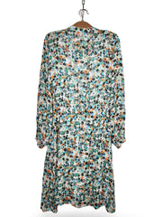 Rochie Joop - marimea L - Femei