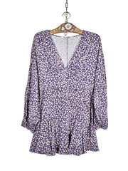 Rochie Zara - marimea M - Femei
