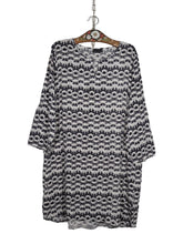 Rochie Cellbes - marimea XXL/3XL - Femei