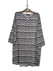Rochie Cellbes - marimea XXL/3XL - Femei