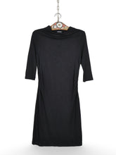 Rochie Marc O'Polo - marimea S - Femei