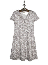 Rochie Hessnatur - marimea XS - Femei