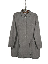 Camasa 100%in - marimea XL - Femei