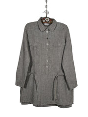 Camasa 100%in - marimea XL - Femei