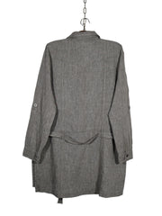 Camasa 100%in - marimea XL - Femei