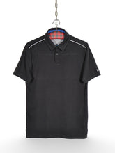 Tricou DKNY - marimea M - Barbati