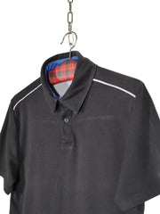 Tricou DKNY - marimea M - Barbati