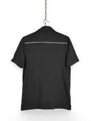 Tricou DKNY - marimea M - Barbati