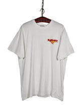 Tricou Carharrt - marimea L - Barbati