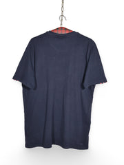 Tricou Adidas - marimea XL - Barbati