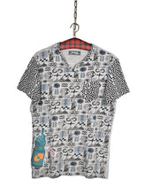 Tricou Desigual - marimea M - Barbati