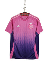 Tricou Adidas - marimea M - Barbati