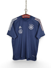 Tricou Adidas - amrimea M - Barbati
