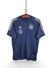 Tricou Adidas - marimea M - Femei