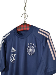Tricou Adidas - marimea M - Femei