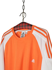 Tricou Adidas - marimea XXL - Barbati