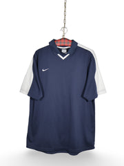 Tricou Nike - marimea L - Barbati