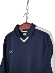 Tricou Nike - marimea L - Barbati