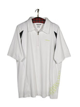 Tricou Head - marimea XL/XXL - Barbati