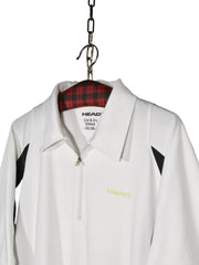 Tricou Head - marimea XL/XXL - Barbati