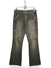 Blugi Marc O'Polo - marimea L W32/L32 - Femei