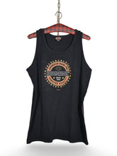 Maiou Harley-Davidson - marimea M/L - Barbati
