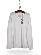 Bluza Camp David - marimea XXL - Barbati