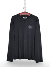 Bluza Mustang - marimea L - Barbati