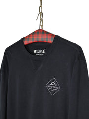 Bluza Mustang - marimea L - Barbati