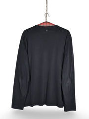 Bluza Mustang - marimea L - Barbati