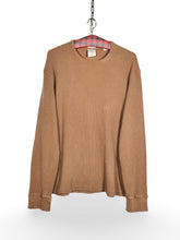 Bluza Timberland - marimea L - Barbati