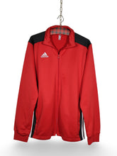 Bluza Adidas - marimea L - Barbati