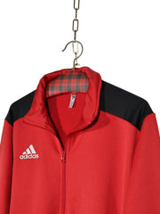 Bluza Adidas - marimea L - Barbati