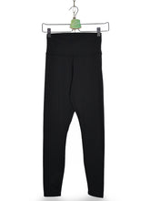 Colanti Athlecia - marimea M - Femei