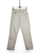 Blugi Wrangler - marimea S W30/L32 - Barbati