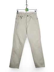 Blugi Wrangler - marimea S W30/L32 - Barbati