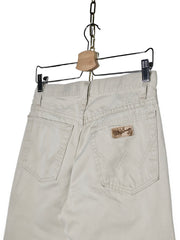 Blugi Wrangler - marimea S W30/L32 - Barbati