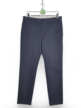 Pantaloni C&A - marimea M W34/L32 - Barbati