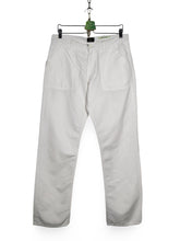 Pantaloni s'Oliver - marimea S/M W32/L34 - Barbati