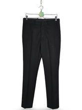 Pantaloni H&M - marimea S/M - Barbati