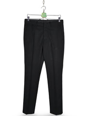 Pantaloni H&M - marimea S/M - Barbati
