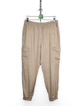 Pantaloni (100%liocel) Jake's - marimea XL - Femei