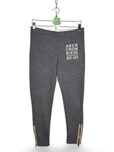 Pantaloni Abercrombie&Fitch - marimea L - Femei