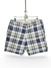 Pantaloni scurti Abercrombie&Fitch - marimea XL - Barbati