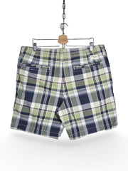 Pantaloni scurti Abercrombie&Fitch - marimea XL - Barbati