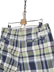 Pantaloni scurti Abercrombie&Fitch - marimea XL - Barbati