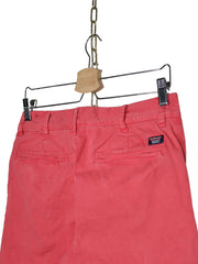 Pantaloni scurti SuperDry - marimea XS - Barbati