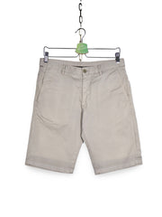 Pantaloni scurti Strellson - marimea S - Barbati