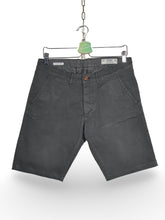Pantaloni scurti Jack&Jones - marimea S - Barbati